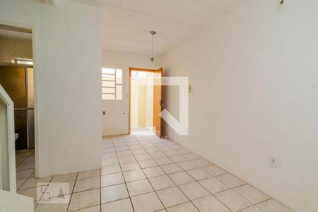 Casa de Condomínio à venda com 2 quartos, 55m² em Cavalhada, Porto Alegre