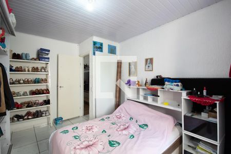 Quarto de casa à venda com 8 quartos, 340m² em Vila Yara, Osasco