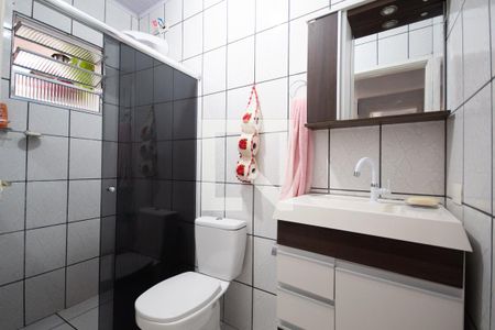 Casa à venda com 340m², 8 quartos e 3 vagas Casa à venda com 340m², 8 quartos e 3 vagasBanheiro