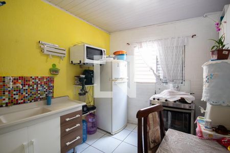 Casa à venda com 340m², 8 quartos e 3 vagas Casa à venda com 340m², 8 quartos e 3 vagasCozinha