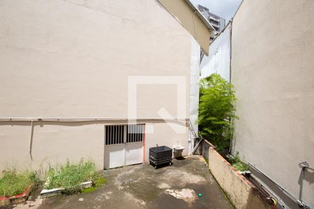 Vista do Quarto de casa à venda com 8 quartos, 340m² em Vila Yara, Osasco