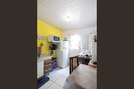 Casa à venda com 340m², 8 quartos e 3 vagas Casa à venda com 340m², 8 quartos e 3 vagasCozinha