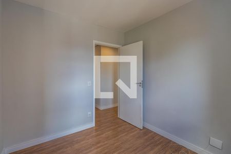 Quarto 1 de apartamento para alugar com 3 quartos, 107m² em Alphaville Conde Ii, Barueri