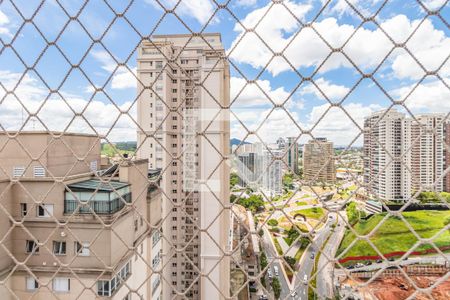 Apartamento à venda com 107m², 3 quartos e 2 vagas Apartamento à venda com 107m², 3 quartos e 2 vagasQuarto 1