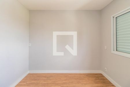 Apartamento à venda com 107m², 3 quartos e 2 vagas Apartamento à venda com 107m², 3 quartos e 2 vagasSuíte