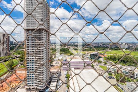 Apartamento à venda com 107m², 3 quartos e 2 vagas Apartamento à venda com 107m², 3 quartos e 2 vagasSuíte