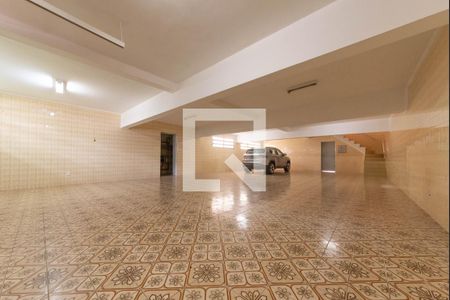 Casa à venda com 327m², 4 quartos e 11 vagasGaragem