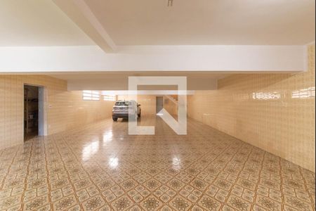 Casa à venda com 327m², 4 quartos e 11 vagasGaragem