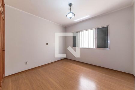 Casa à venda com 327m², 4 quartos e 11 vagasQuarto 1