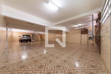 Casa à venda com 327m², 4 quartos e 11 vagasGaragem