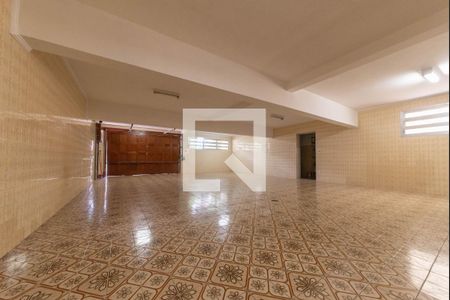 Casa à venda com 327m², 4 quartos e 11 vagasGaragem