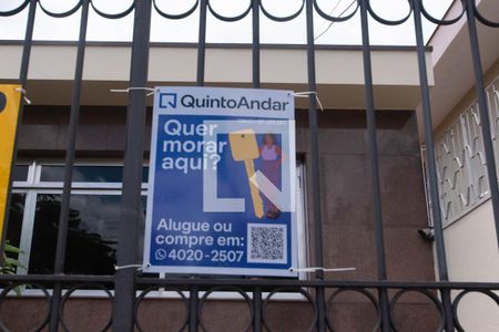 Casa à venda com 327m², 4 quartos e 11 vagasPlaquinha