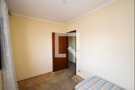 Casa à venda com 125m², 3 quartos e 2 vagasQuarto 2