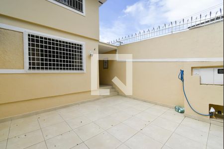 Casa à venda com 125m², 3 quartos e 2 vagasGaragem