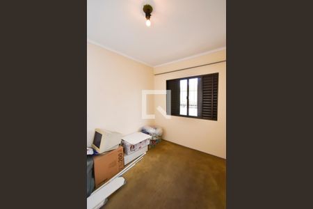 Casa à venda com 125m², 3 quartos e 2 vagasQuarto 3