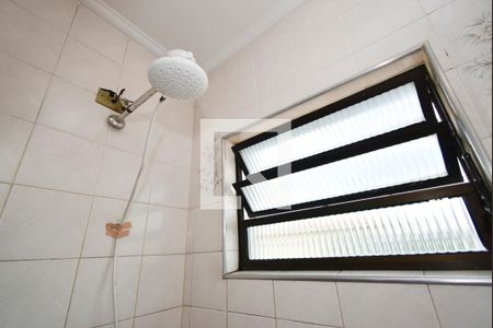 Casa à venda com 125m², 3 quartos e 2 vagasBanheiro