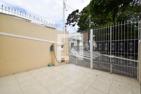 Casa à venda com 125m², 3 quartos e 2 vagasGaragem