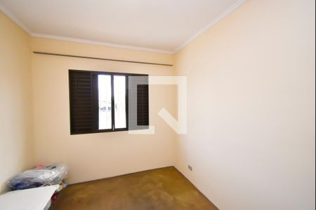 Casa à venda com 125m², 3 quartos e 2 vagasQuarto 3