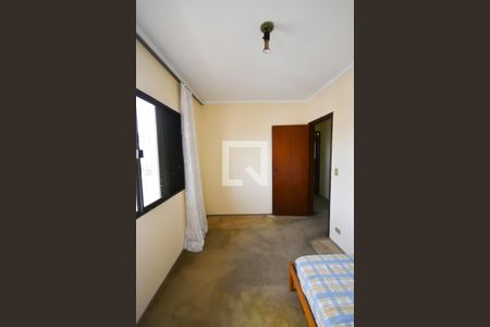 Casa à venda com 125m², 3 quartos e 2 vagasQuarto 2