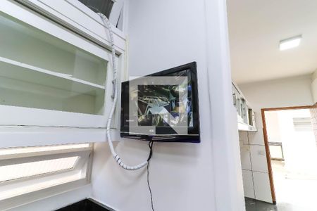 Casa à venda com 330m², 3 quartos e 8 vagas Casa à venda com 330m², 3 quartos e 8 vagasSistema de Segurança