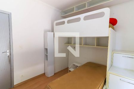 Casa à venda com 330m², 3 quartos e 8 vagas Casa à venda com 330m², 3 quartos e 8 vagasQuarto 2