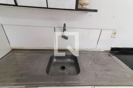 Casa à venda com 330m², 3 quartos e 8 vagas Casa à venda com 330m², 3 quartos e 8 vagasCozinha 2