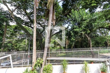 Casa à venda com 330m², 3 quartos e 8 vagas Casa à venda com 330m², 3 quartos e 8 vagasVista