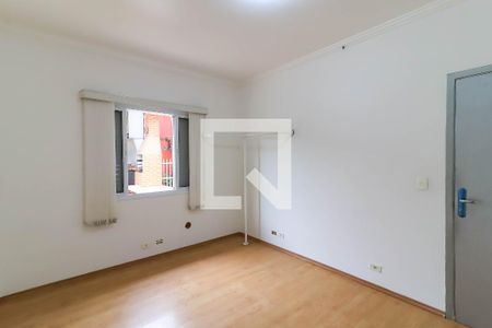 Casa à venda com 330m², 3 quartos e 8 vagas Casa à venda com 330m², 3 quartos e 8 vagasQuarto 1