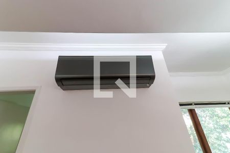 Casa à venda com 330m², 3 quartos e 8 vagas Casa à venda com 330m², 3 quartos e 8 vagasAr condicionado