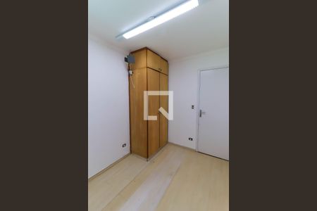 Casa à venda com 330m², 3 quartos e 8 vagas Casa à venda com 330m², 3 quartos e 8 vagasEscritório