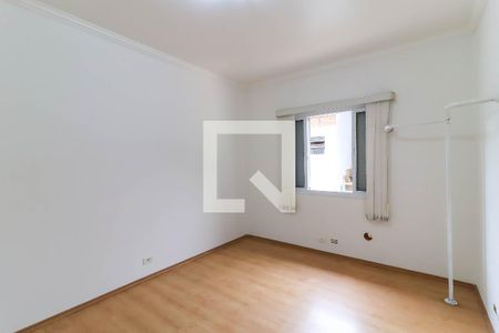 Casa à venda com 330m², 3 quartos e 8 vagas Casa à venda com 330m², 3 quartos e 8 vagasQuarto 1