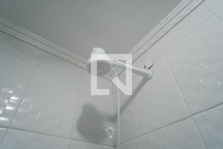 Casa à venda com 180m², 3 quartos e 2 vagas Casa à venda com 180m², 3 quartos e 2 vagasBanheiro