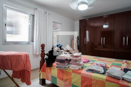 Casa à venda com 180m², 3 quartos e 2 vagas Casa à venda com 180m², 3 quartos e 2 vagasQuarto 1