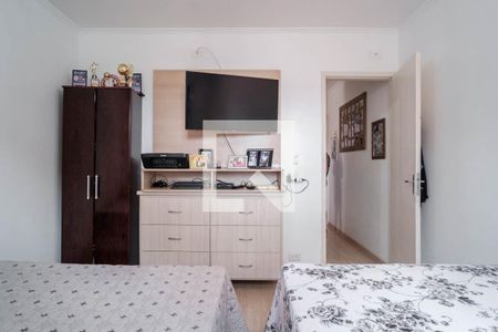 Casa à venda com 180m², 3 quartos e 2 vagas Casa à venda com 180m², 3 quartos e 2 vagasQuarto 3