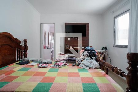 Casa à venda com 180m², 3 quartos e 2 vagas Casa à venda com 180m², 3 quartos e 2 vagasQuarto 1