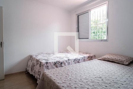 Casa à venda com 180m², 3 quartos e 2 vagas Casa à venda com 180m², 3 quartos e 2 vagasQuarto 3