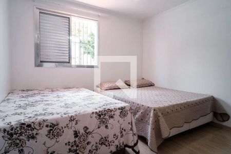 Casa à venda com 180m², 3 quartos e 2 vagas Casa à venda com 180m², 3 quartos e 2 vagasQuarto 3