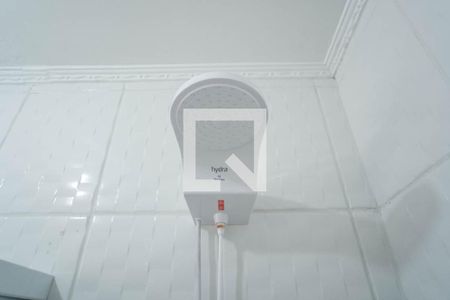 Casa à venda com 180m², 3 quartos e 2 vagas Casa à venda com 180m², 3 quartos e 2 vagasBanheiro 2