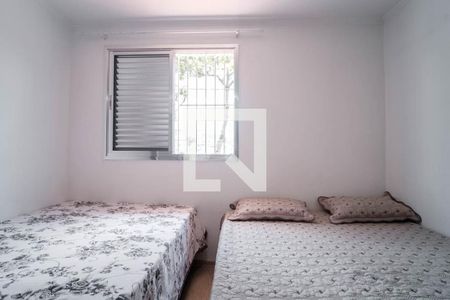 Casa à venda com 180m², 3 quartos e 2 vagas Casa à venda com 180m², 3 quartos e 2 vagasQuarto 3