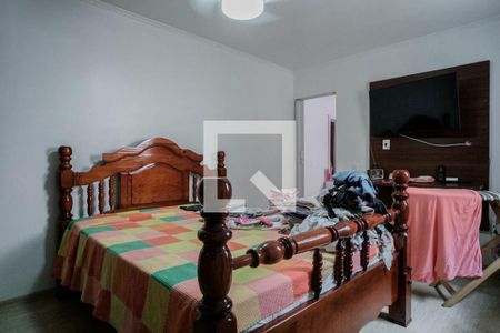 Casa à venda com 180m², 3 quartos e 2 vagas Casa à venda com 180m², 3 quartos e 2 vagasQuarto 1