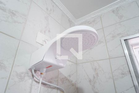 Casa à venda com 180m², 3 quartos e 2 vagas Casa à venda com 180m², 3 quartos e 2 vagasBanheiro 3