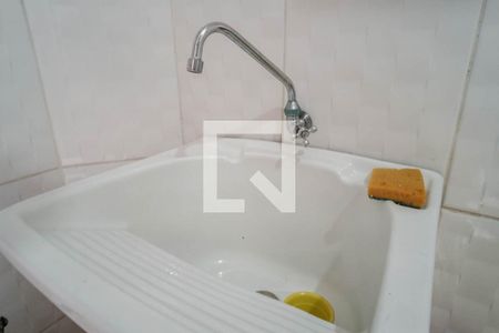 Casa à venda com 180m², 3 quartos e 2 vagas Casa à venda com 180m², 3 quartos e 2 vagasÁrea de Serviço