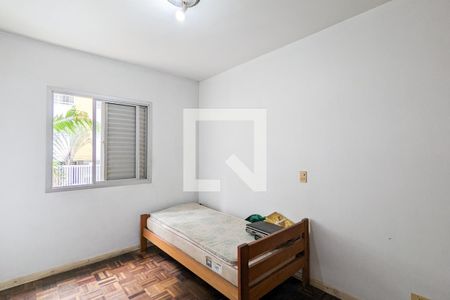 Quarto 1 de apartamento à venda com 3 quartos, 97m² em Centro, São Bernardo do Campo