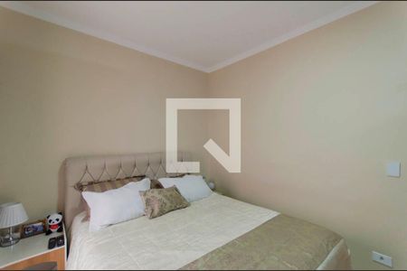 Casa de condomínio à venda com 120m², 3 quartos e 2 vagasSuíte