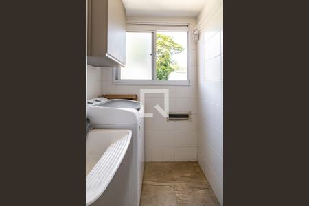 Apartamento para alugar com 41m², 2 quartos e sem vagaÁrea de Serviço