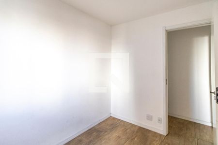 Apartamento para alugar com 41m², 2 quartos e sem vagaQuarto 02