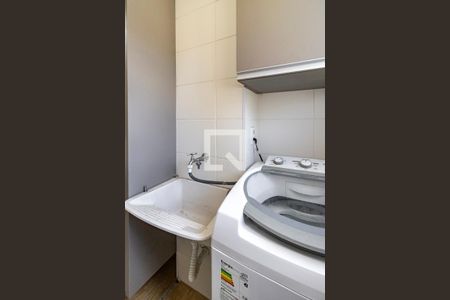 Apartamento para alugar com 41m², 2 quartos e sem vagaÁrea de Serviço