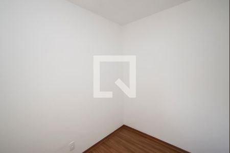 Apartamento à venda com 38m², 2 quartos e sem vagaQuarto 2