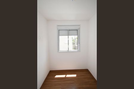 Apartamento à venda com 38m², 2 quartos e sem vagaQuarto 2