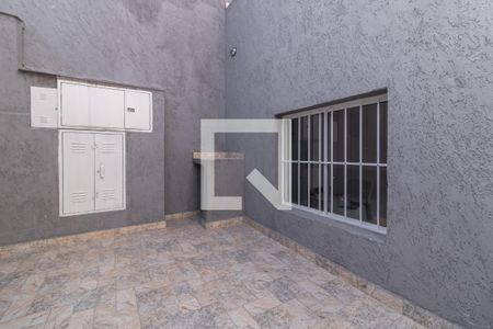 Studio para alugar com 20m², 1 quarto e sem vaga Studio para alugar com 20m², 1 quarto e sem vagaGaragem